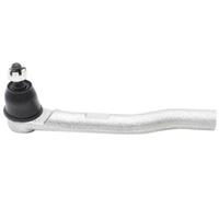 - TI japanparts 426L embout biellette de direction