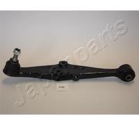 - TI japanparts 488L embout biellette de direction