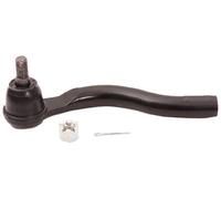 - TI japanparts 533R embout biellette de direction