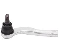 - TI japanparts 618L embout biellette de direction