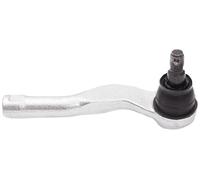 - TI japanparts 618R embout biellette de direction