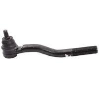 - TI japanparts 907L embout biellette de direction
