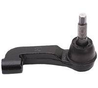 - TI japanparts 917R embout biellette de direction