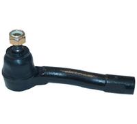 JAPANPARTS TI-C05R Rotule de direction