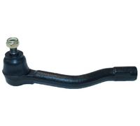 - TI japanparts c07L embout biellette de direction