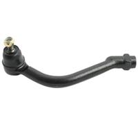 - TI japanparts h13R embout biellette de direction