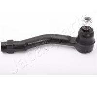 - TI japanparts h16L embout biellette de direction