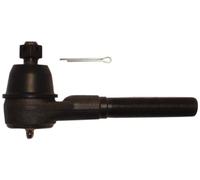 - TI japanparts j008L embout biellette de direction
