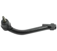 JAPANPARTS TI-K01R Rotule de direction