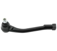 - TI japanparts k03L embout biellette de direction
