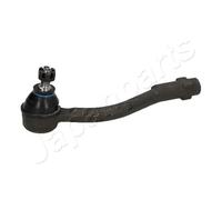 - TI japanparts k10R embout biellette de direction