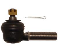 - TI japanparts k57R embout biellette de direction