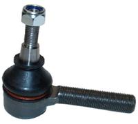- TI japanparts l005L embout biellette de direction