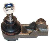 - TI japanparts l012R embout biellette de direction