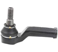 - TI japanparts l017L embout biellette de direction