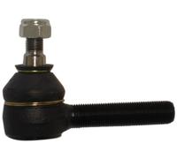 - TI japanparts n029L embout biellette de direction