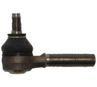 - TI japanparts n029R embout biellette de direction