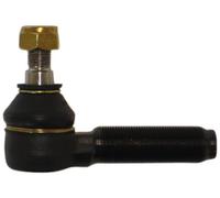 - TI japanparts n031R embout biellette de direction