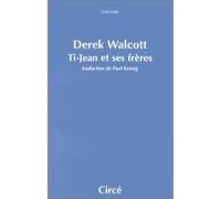 Ti jean et ses freres