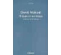 Ti jean et ses freres - Derek Walcott - Circe - broché - Livre