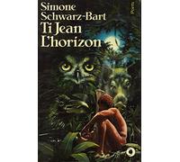Ti Jean l'Horizon