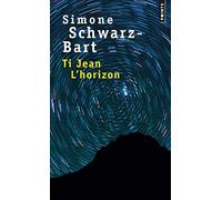 Ti Jean L'horizon