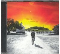 Α ΒеаսtіꬵսI Τіmе, СⱰ