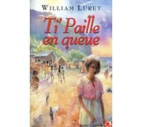 Ti ! Paille-en-queue : Les Enfants déportés de La Réunion