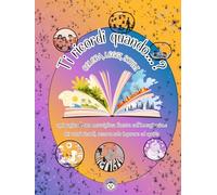 TI RICORDI QUANDO? colora, leggi, scrivi. Libro creativo e coinvolgente pensato per tutte le età: contrasti visivi per i più piccoli, filastrocche ... per i più grandi. Condivisione in famiglia
