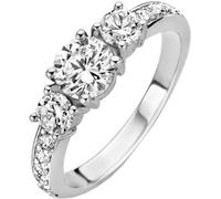 Ti Sento 12044ZI/52 Bague Passerella Della Vita