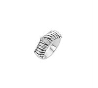 Ti Sento 12047ZI/56 Bague Passerella Della Vita