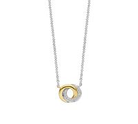 Ti Sento Milano 3915ZY/42 - Collier