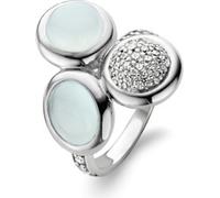 TI SENTO MILANO JEWELRY Mod. 12013AG/50