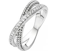 TI SENTO MILANO JEWELRY Mod. 12020ZI/56