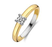 TI SENTO MILANO JEWELRY Mod. 12212ZY/52