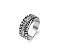 TI SENTO MILANO JEWELRY Mod. 1836ZI/54