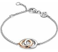 TI SENTO MILANO JEWELRY Mod. 2790SR