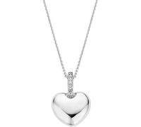 TI SENTO MILANO JEWELRY Mod. 6745SI