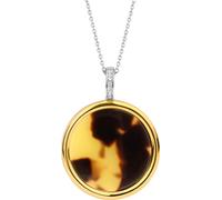 TI SENTO MILANO JEWELRY Mod. 6795TU