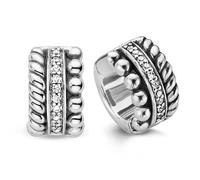 TI SENTO MILANO JEWELRY Mod. 7604ZI