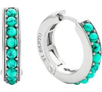 TI SENTO MILANO JEWELRY Mod. 7764TQ