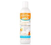 Ti Shampooing Conditionneur 250ml Actikids, Activilong