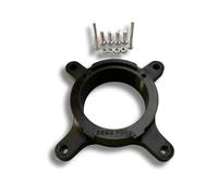 TI Solutions Support VESA compatible avec moniteur Asus ROG Swift OLED PG49AWCD