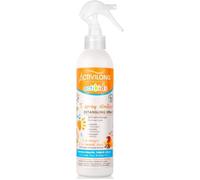 Ti Spray démêlant 250ml Actikids, Activilong