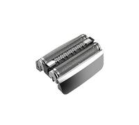Tï¿½te de rasage Lame de remplacement et cassette de coupe pour le rasoir Braun 83m Series 8 pour 8370cc, 8340s et 8350svayotoy
