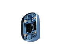 Tï¿½te de rasage Replacement Cassette Head 40b 2 Pieces For Cooltec Ct2s Ct2cc Ct3cc Ct4s Ct4cc Ct5cc Ct A1vayotoy