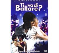 Ti va di ballare?