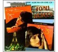 Ti Voglio Bene / Je T'Aime by Joni James