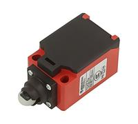 TI2-A2Z RIW Interrupteur de fin de course NC x2 10A max.240VAC max.240VDC M16...