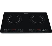 Réchaud induction BRANDT TI2SLIM